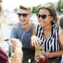 Comment l'estime de soi peut-elle affecter votre façon de communiquer ?