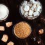Savez-vous comment le sucre fonctionne réellement dans votre corps ?