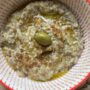baba-ganoush-1