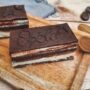 biscuit-joconde