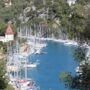 calanque-port-miou-cassis