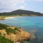 plage-tamarone-corse