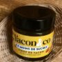 sirop-yacon