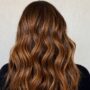 balayage-caramel