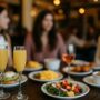 brunch-entre-amies