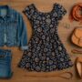 changer-look-petit-prix