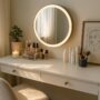 coin-beaute-chez-soi