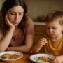 diversifier-repas-enfant