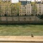 personnes-toxiques