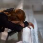 blessure-enfance-psychologie