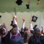 education-genree