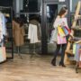 Pourquoi les concept stores révolutionnent-ils notre façon de faire du shopping ?