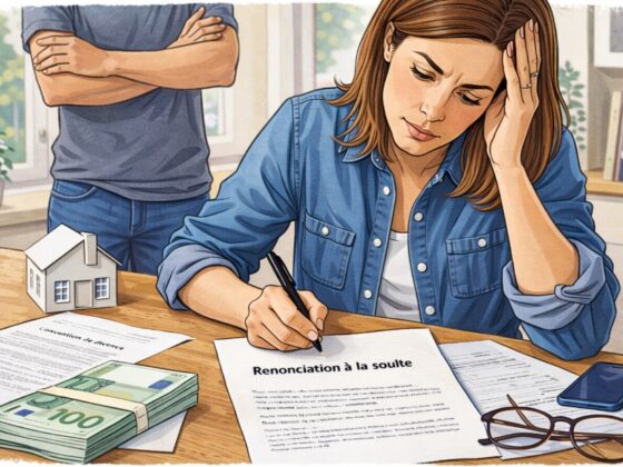 renonciation-a-la-soulte