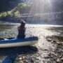 descente-canoe-ardeche-ete
