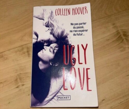 ugly-love-colleen-hoover