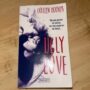 ugly-love-colleen-hoover