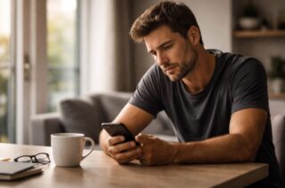 comment faire regretter a un homme qui vous ignore