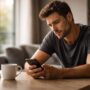 comment faire regretter a un homme qui vous ignore