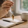 divination gratuite par le pendule