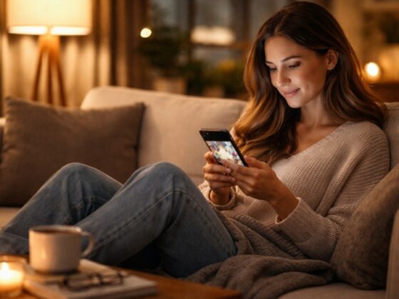 lune-de-miel-avec-ma-belle-mere-honeytoon