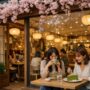 matcha ochaya paris