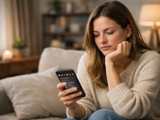 pourquoi il ne like plus mes stories sur instagram