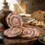 andouille de guémené